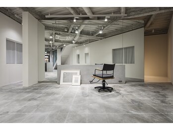 mario 【マリオ】 