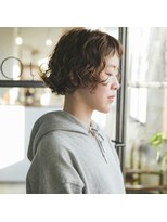 オト(Oto)&nbsp;ゲストスナップ