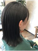 ラフリバース