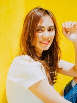 フューズ 曳舟店(Fuse)&nbsp;クールウェーブ