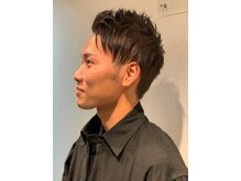 エヌ('И)