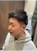 ジェットモヒカン