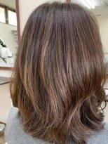 ハッピーハウス 宮前店&nbsp;ハッピーハウス　スタイル