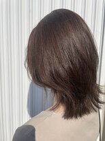 アングゥギャラリー(ungu GALLERY)&nbsp;レイヤーベージュ