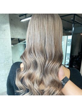 ニフティー(Nifty) ミルクティ♪