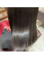 コットン 松本店(Cotton)&nbsp;シルキーロング