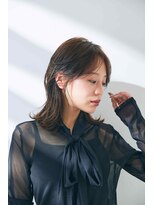 クロード モネ 吉祥寺店(Claude MONET)&nbsp;＜MONET＞大人可愛いくびれミディ/20代30代40代【吉祥寺】