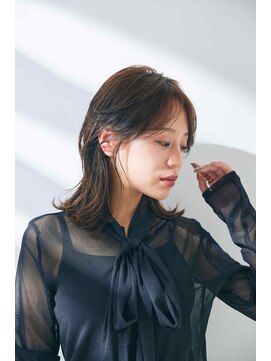 クロード モネ 吉祥寺店(Claude MONET) ＜MONET＞大人可愛いくびれミディ/20代30代40代【吉祥寺】