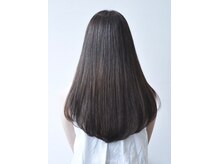 ココ 本八幡(KOKO)