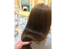 ビューティシモ 東長崎(Beautissimo)
