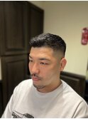フェザーアップ
