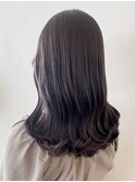 ラベンダーブラウン_大人ガーリーチョコレート_ba402432