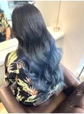 ヨシンモリ♪巻きおろしアレンジ！