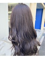 フラミューム 町田(flammeum)&nbsp;ラベンダー【町田】【成瀬】【玉川学園前】