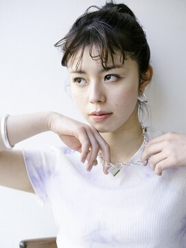 フレイムス 浦和美園駅東口(Frames) 韓国ストリート