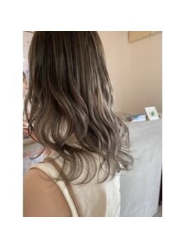 ゴカク(GOKAKU) サンドベージュ