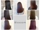 ブロッサム 鶴瀬店(Blossom)の写真