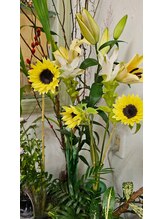 アットホーム(@home)&nbsp;TO-RU 