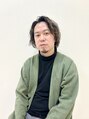 シック 桶川東口(CHIC) 山田 慎吾