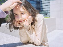 ナンバー ジェミカ 札幌(N° jemica)