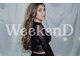ウィークエンド(WeekenD)の写真