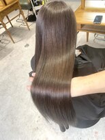 ミミ(mimi)&nbsp;グレージュ