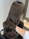 エスユーヘアスタジオ(Su hair studio)の写真/経験豊富な腕利きスタイリストが仕上げるレベルの高いカット◎お任せでも◎毎日のスタイリングが楽にキマる
