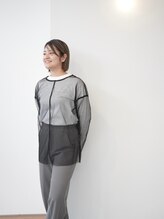 エイレ(Are)&nbsp;近 諒美