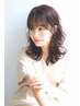 カット+アディクシーカラー+アルテマ1stepTR￥14,500→￥11,000