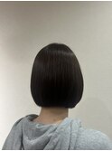 line bob