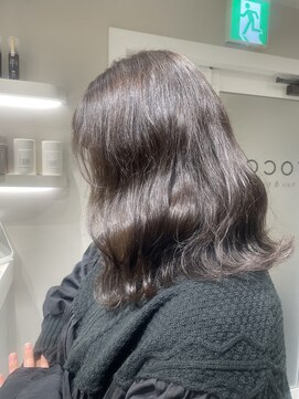 エレノア 四条烏丸店(Eleanor) 《greige：》