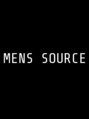 メンズ ソース 京橋店(MEN'S SOURCE) SOURCE 撮影