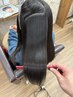 【erina指名】カット+髪質改善矯正+ヘアエステトリートメントプレミアム