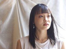 ノートバイブリック(note. by BRICK)