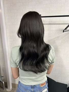 ダーツ(darts) ＊darts_KAREN＊chocolate ash