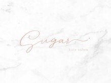 Sugar.【12月8日NEW OPEN（予定）】