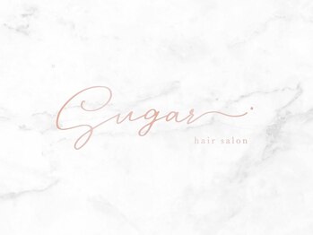 Sugar.【12月8日NEW OPEN（予定）】