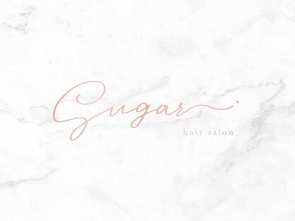 Sugar.【12月8日NEW OPEN（予定）】の写真