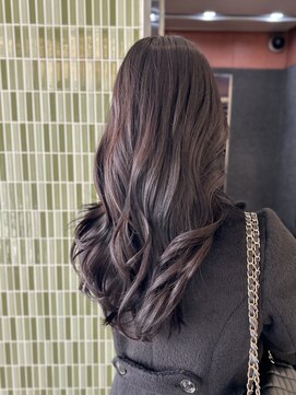 エンチャンテッド 天神大名(enchanted...) 巻き下ろし