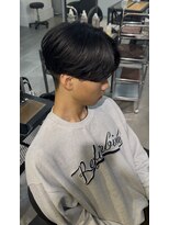 エクシア 西宮北口(EXCIA)&nbsp;センターパート