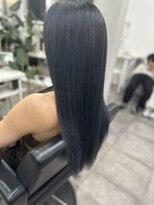 アポロ(Apollo)&nbsp;ダークグレー