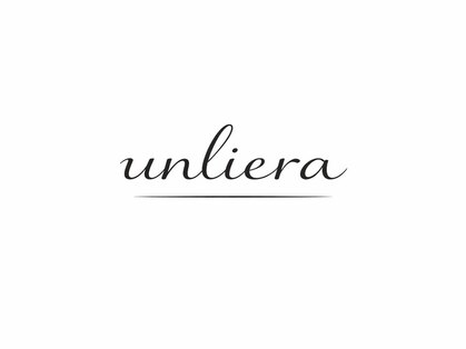 Unliera【アンリエラ】【6/1 NEW OPEN(予定)】の写真