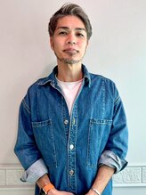 アトリエ タキ(atelier.taki)&nbsp;友寄 