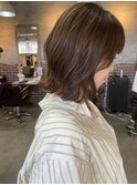 スウィングモーヴミディ