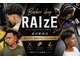 バーバーショップライズ 2nd(barber shop RAIzE)の写真
