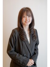 シンシア 銀座(sinsia)&nbsp;小林 杏夏
