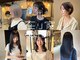 在り家 別邸(bettei)の写真