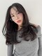 ユーミー バイ ファミーユ(Umii by Fameu)の写真/【似合わせ×再現性】なりたい質感と雰囲気や骨格に合わせたこだわりレイヤーカット！