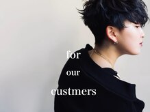 フォーカス(focus)