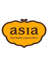 asia